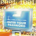 Chống Keylogger bằng tay không