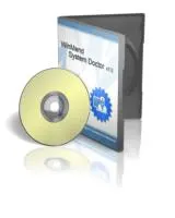 WinMend System Doctor 1.5.3 – Bảo mật hệ thống tốt hơn