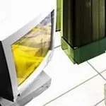 Rút ngắn quá trình tắt máy tính