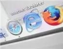 Firefox kiểm tra bảo mật cho các trình duyệt “đối thủ”
