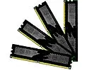 Dung lượng RAM thế hệ DDR2 được đẩy lên 16 GB