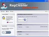 10 tiện ích miễn phí dọn dẹp Registry tốt nhất