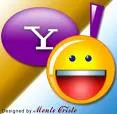 Khổ vì bị Yahoo Messenger ‘đá’ liên tục