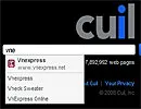 Cựu nhân viên Google ra mắt công cụ tìm kiếm cạnh tranh