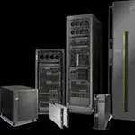IBM ra mắt máy chủ Power System xung nhịp 3,5-5 Ghz
