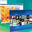 Giám đốc Microsoft chê bai sự rắc rối của phần mềm
