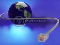 “Bẻ gãy” giới hạn tốc độ Internet