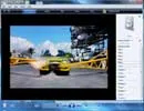 Thủ thuật chụp màn hình video