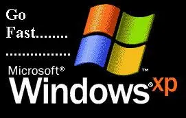 “Dọn đường” để Win XP khởi động nhanh hơn