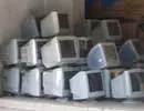 Chọn mua màn hình CRT cũ ‘sống lâu’