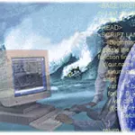 Thay đổi cách sử dụng DNS để có thể lướt web nhanh hơn