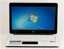 HP Pavilion DV2 – Phong cách giải trí di động ấn tượng
