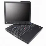 Những laptop siêu nhẹ với cấu hình mạnh