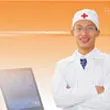 ‘75% máy tính nối mạng tại Việt Nam sẽ dùng BkavPro’