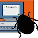 Những chuyện dở khóc dở cười vì virus ‘Phim người lớn’