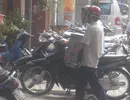 Nguy cơ tráo đồ và ‘vẽ bệnh’ máy tính khi đem đi sửa