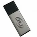 Bảo vệ máy tính khỏi “mối đe dọa” USB