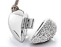 Cách ‘cứu chữa’ đơn giản cho trục trặc của ổ USB