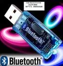 USB 3.0 đã sẵn sàng