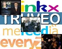 Những công cụ tìm kiếm video tiêu biểu