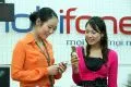 Viettel Telecom thông báo thời hạn giữ số di động mới