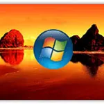 529 mẹo nhỏ máy tính – Làm việc với Windows Vista