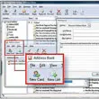 Mẹo gửi email tới nhiều người không bị chặn