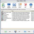 Tăng tốc quá trình khởi động Windows
