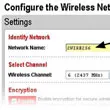 Bảo vệ mạng WiFi trước hacker