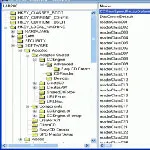 Mẹo hay với Windows Registry