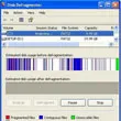 5 cách để tăng tốc Windows XP SP 2 và Windows Vista
