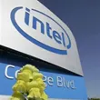 Intel bị cáo buộc vi phạm luật Văn hóa thương mại