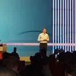 Bill Gates lên tiếng chia tay ngành CNTT