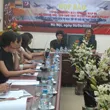 Mở thêm server cho Silk road