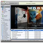 Chuyển thư viện iTunes từ PC sang Mac