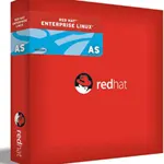 Hệ điều hành Red Hat đã sáng tỏ bản quyền