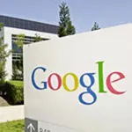 Google chia sẻ quyền điều khiển công cụ tìm kiếm