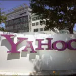 Có thay đổi lớn trong đội ngũ lãnh đạo Yahoo?