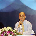 Tương lai của BKAV