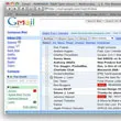 Khai thác tính năng Gmail
