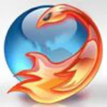 Firefox3: Đã phát hiện có lỗ hổng bảo mật