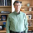 Microsoft trước ngày Bill Gates nghỉ hưu