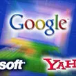 Các cổ đông Yahoo tranh cãi: Có bán Yahoo cho Microsoft?