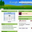 Google thử nghiệm mạng xã hội
