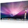Loại bỏ trục trặc của ứng dụng Photoshop