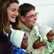 Bill Gates: Bài trả lời phỏng vấn sau khi giã từ Microsoft
