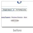 Google tuân thủ Luật bản quyền online