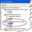 Microsoft cảnh báo lỗ hổng mới trong Access
