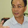 Bộ TN&MT đang lãng phí một “đề án tin học triệu đô”