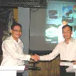 Intel và Yahoo VN hợp tác xây dựng mạng lưới Internet cafe